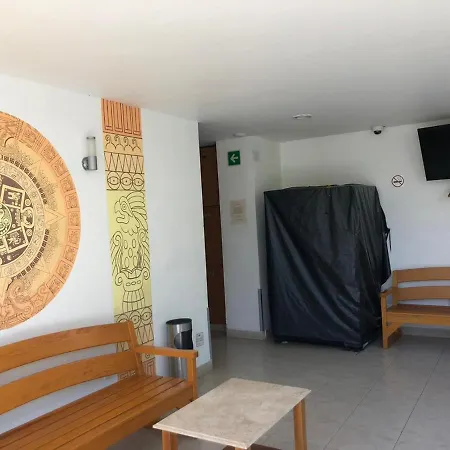Hostal La Tercia-2